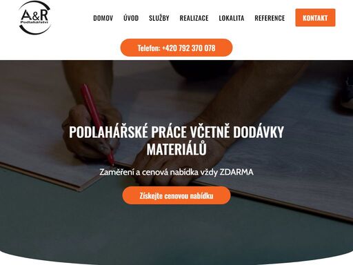 profesionální pokládky vinylu, laminátu, koberců a pvc – kvalitní a rychlé podlahářské služby. kontaktujte nás pro bezplatnou konzultaci!