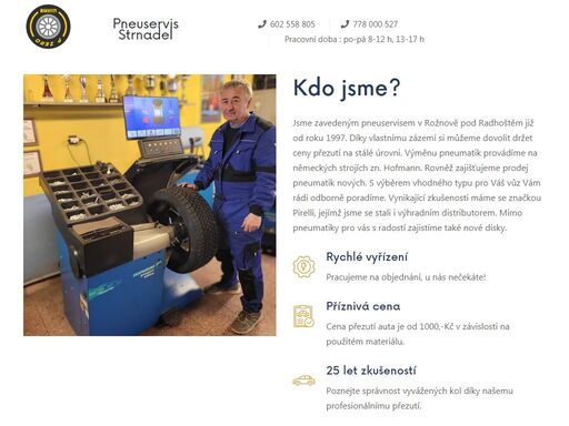 pneuservis-strnadel.cz