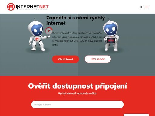chcete se na něco zeptat a nebo poradit ? neváhejte vyplnit tento krátký formulář a odešlete nám ho a my vám zavoláme. přečtěte si recenze našich služeb a reference od spokojených zákazníků. ...klademe důraz na kvalitu a osobní přístup. [vc_row full_width=stretch_row css=.vc_custom_1658262372802{background-color: #f4f2e9