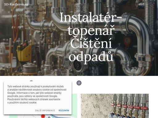 www.sd-kanservis.cz