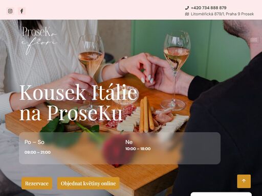 my pracujeme a vy si užíváte. buďte si jistí, že my vám vaše sklenice naplníme tím nejlepším, co lze sehnat.