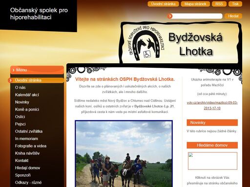 osphbl.webnode.cz