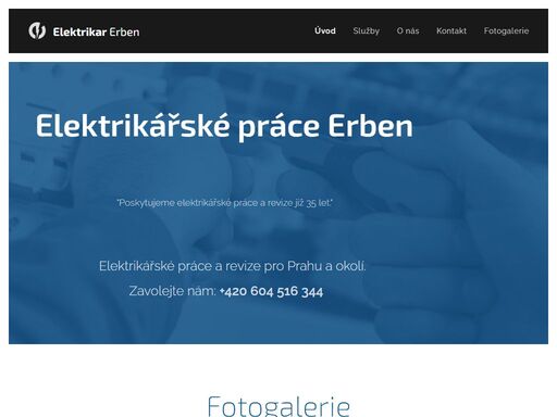 www.elektrikarerben.cz