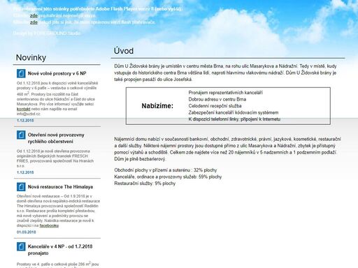 www.uzbd.cz