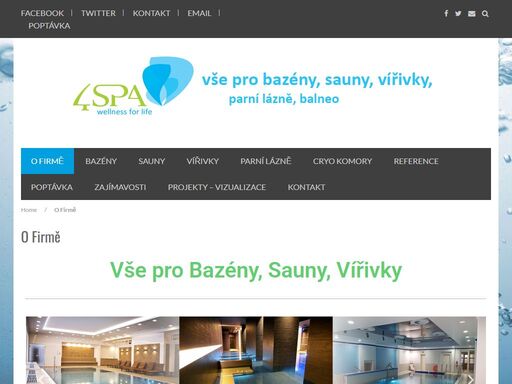 www.4spa.eu