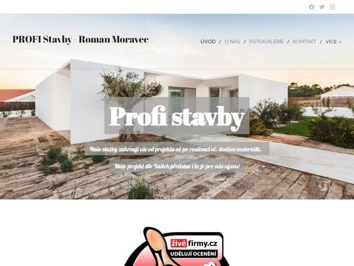 google-site-verification: google053f344c844ea76f.html