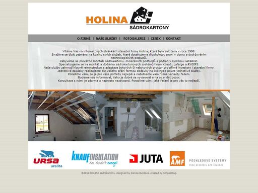 www.stavby-holina.cz