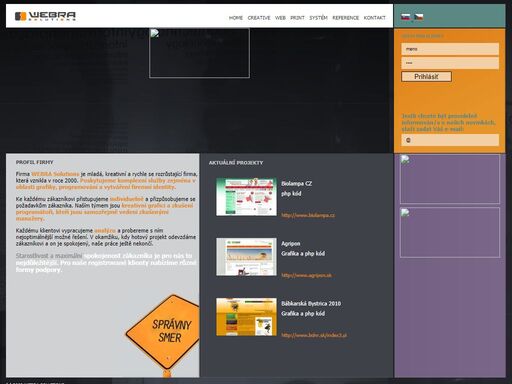 tvorba web stránek na míru s optimalizací seo, tvorba firemní identity dle požadavků. vytvoříme pro vás nezaměnitelný vizuální styl. vizitka, hlavičkoví papír, dokumenty které vás odliší od konkurence.
