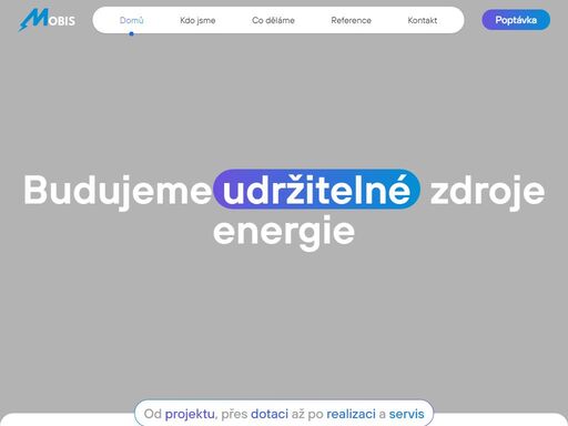 mobis.cz