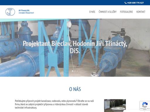 projektant, jiří třináctý, dis., projektant břeclav, projektant kyjov, projektant mikulov, projektant hodonín, projektant hustopeče, jihomoravský kraj, projekt, projekty, projekty staveb, vodovodů, kanalizací, projektování