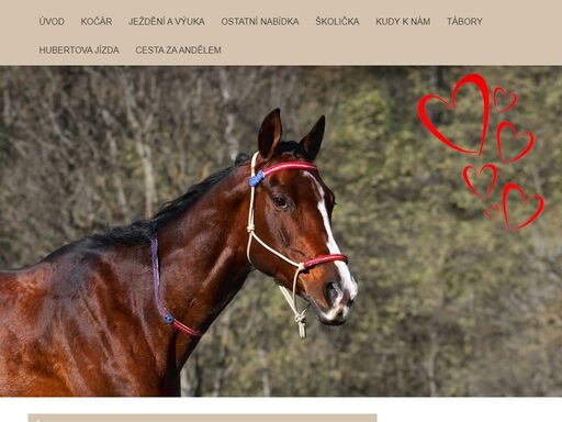 www.staj-pohoda.cz