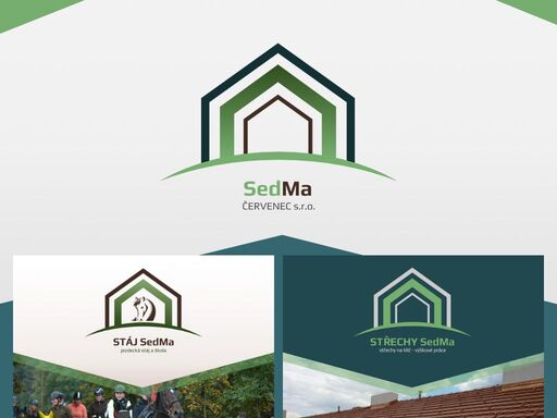 www.sedma-cervenec.cz
