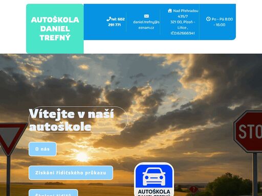 my wordpress blog