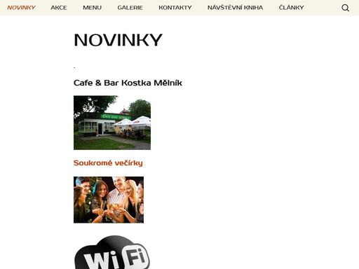 ekostka.cz