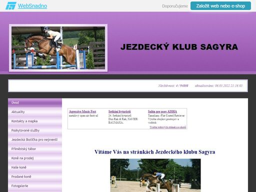 jksagyra.wbs.cz