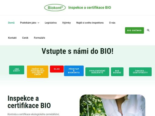 www.biokont.cz