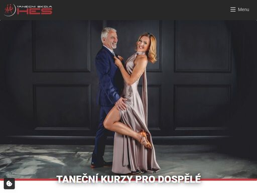 tanecniskola.cz