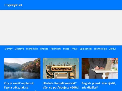 a-sas-uno.mypage.cz