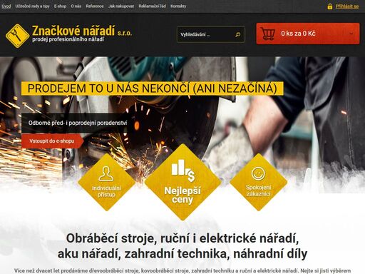 www.znackove-naradi.eu