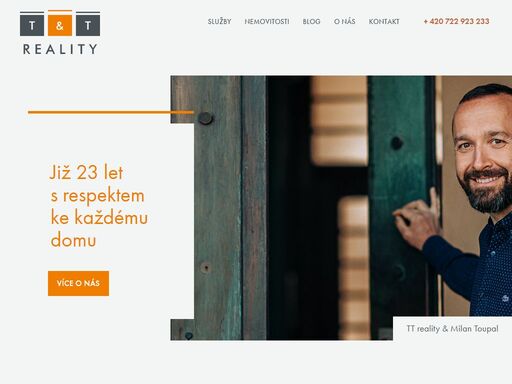 realitní trh v hradci známe jako své boty. umíme v něm chodit více než 17 let. s respektem k příběhu každého domu. financování | výkup | správa nemovitostí
