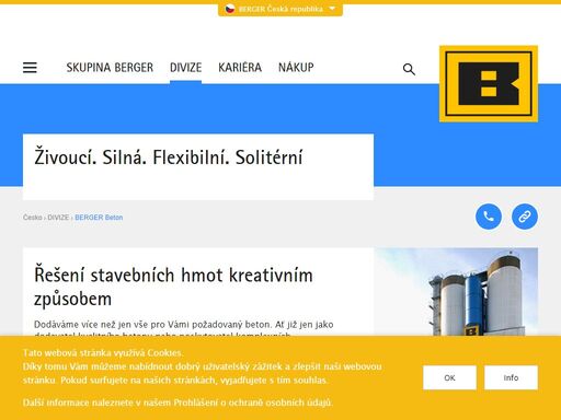www.bergerbeton.cz
