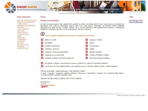 www.cerveny-elektro.cz