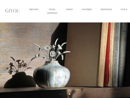 www.giyou.cz