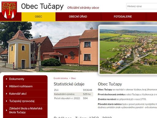 obec