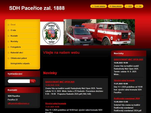sdh-pacerice.webnode.cz