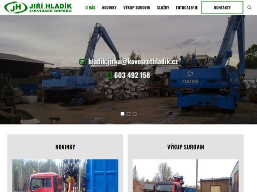 zemní práce kolín, horská chata, ubytování pec pod sněžkou