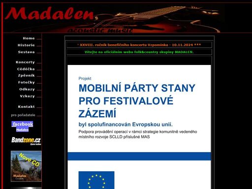 homepage, webseite, internetseite, webdokument, homepage webseite internetseite webdokument