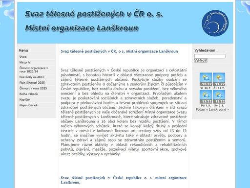 www.stplan.cz