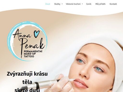 annapenak.cz