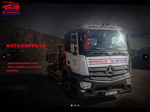 ad-petera