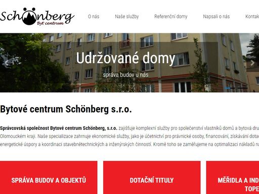www.bytcentrum.eu