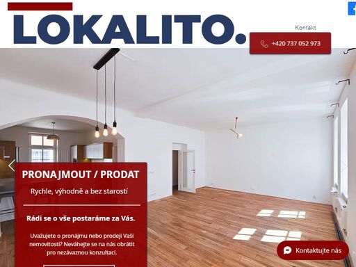 www.lokalito.cz