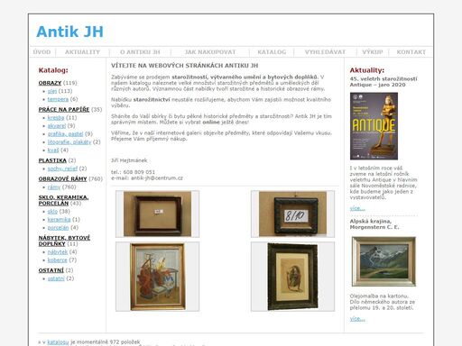 www.obrazram.cz