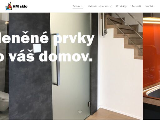 skleněné obklady do kuchyní,koupelen i komerčních prostor. tvrzené sklo je odolné, snadno udržovatelné a bez spar. objednejte si obklad na míru a získejte kvalitu za rozumnou cenu