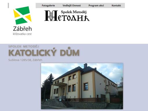 www.katak.cz