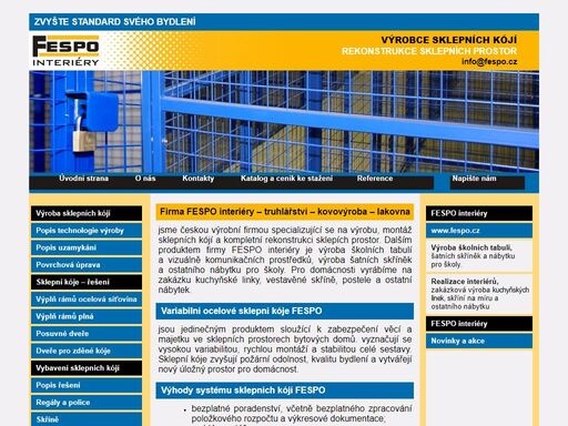 www.sklepni-koje.cz