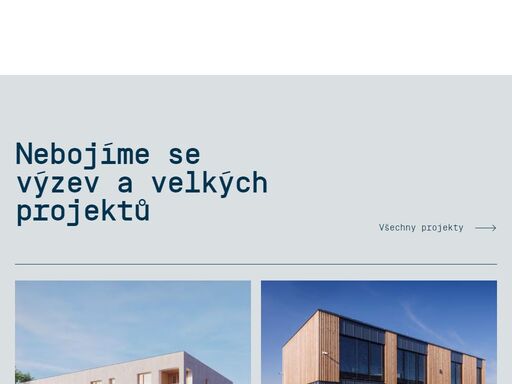 www.domesiconstruction.cz