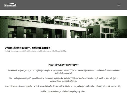 správa svj beroun správa svj beroun