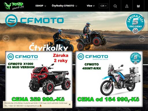 www.rwdshop.cz