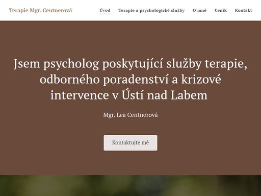 www.kbt-usti.cz