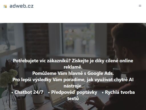 www.vfiala.cz