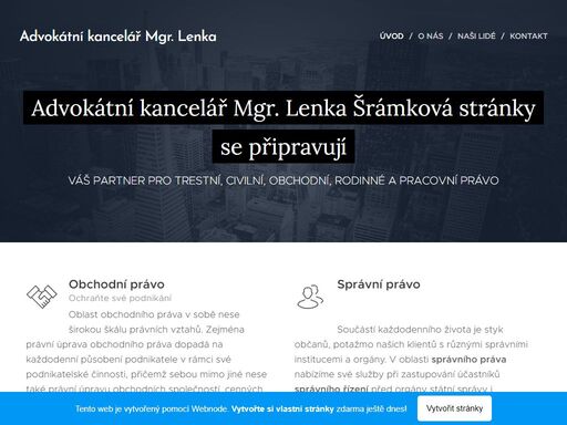 oblast obchodního práva v sobě nese širokou škálu právních vztahů. zejména právní úprava obchodního práva dopadá na každodenní působení podnikatele v rámci své podnikatelské činnosti, přičemž sebou mimo jiné nese také právní úpravu obchodních společností, cenných papíru, průmyslových práv a v neposlední řadě specifikuje pravidla hospodářské...