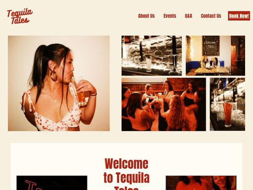 tequilatales.party