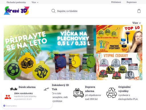 nabízíme vykrajovátka, dekorační zápichy, dekorace, vtipné cedulky, vychytávky pro každodenní použití, tisk na zakázku...