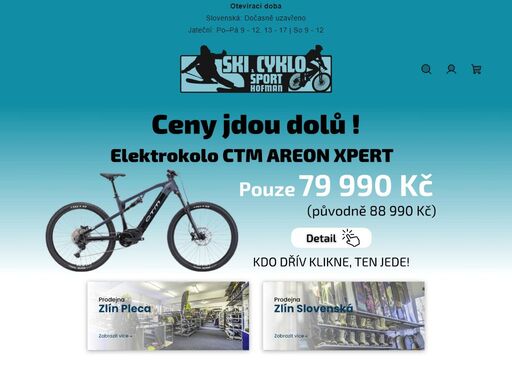 www.skisporthofman.cz