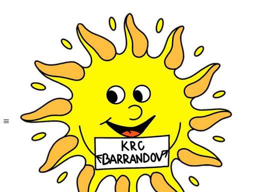 krcbarrandov.cz
